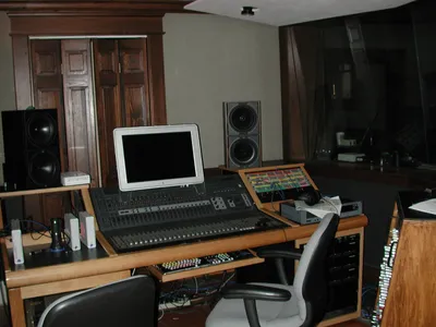 DSCN2429 (Large).JPG